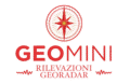 geomini.it